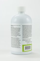 Vet Basics Lime Sulfur Dip Antimicrobial for Dogs, Cats & Horses, 16-oz bottle slide 2 of 5