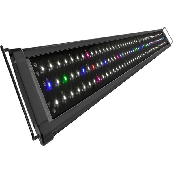 Marineland® High Definition LED Ensemble - 75 Gallon