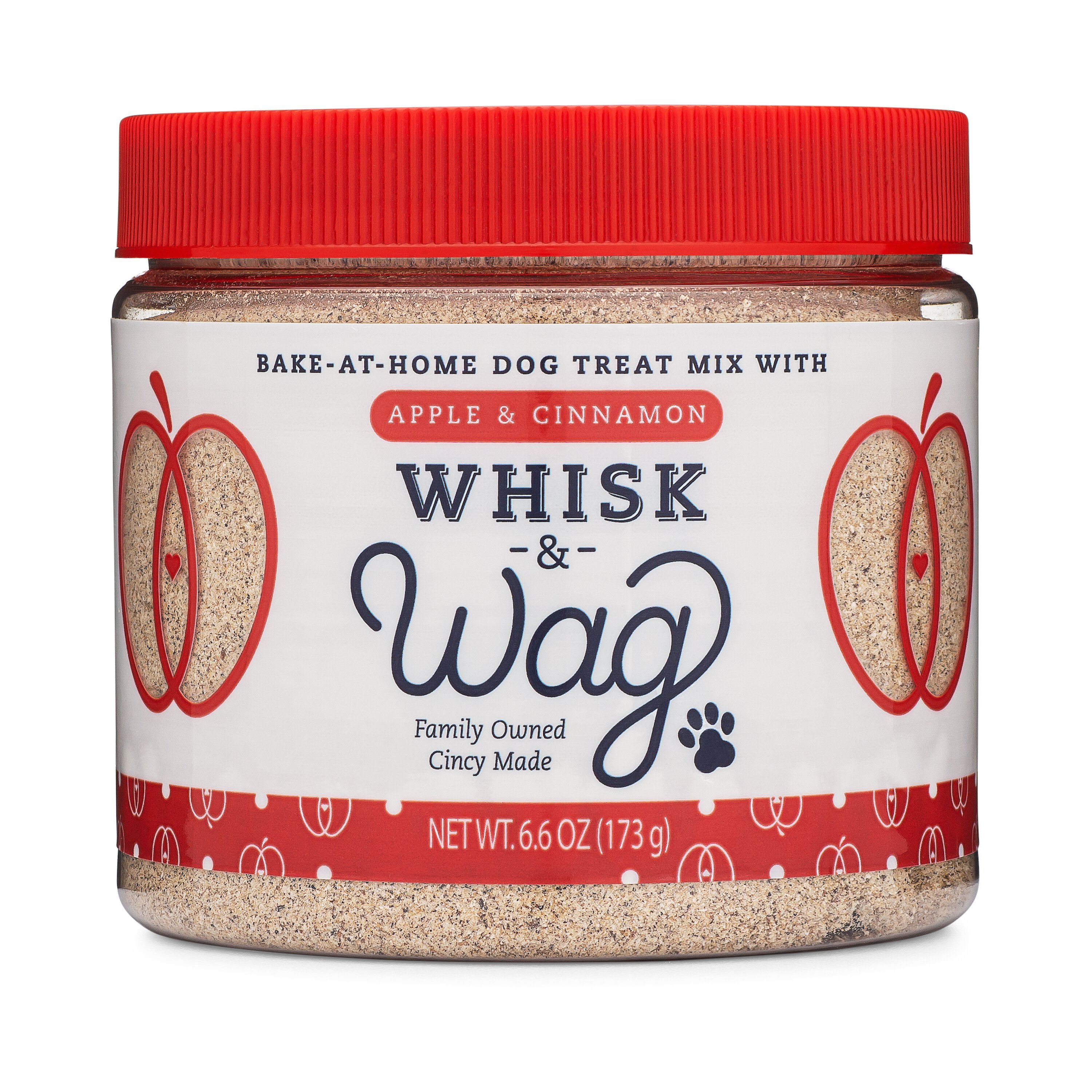 Does it work for puppy