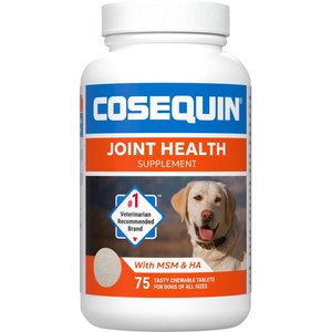 Duralactin for dogs best sale