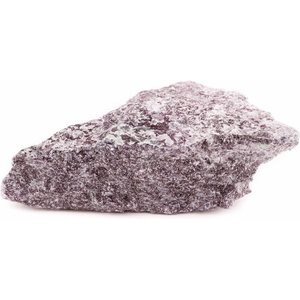 Aqua Natural Rose Glitter Pink Aquarium Rock, 15-lb bag