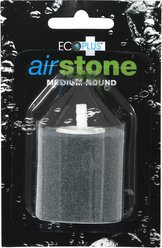 EcoPlus Round Air Stone, Medium slide 2 of 3
