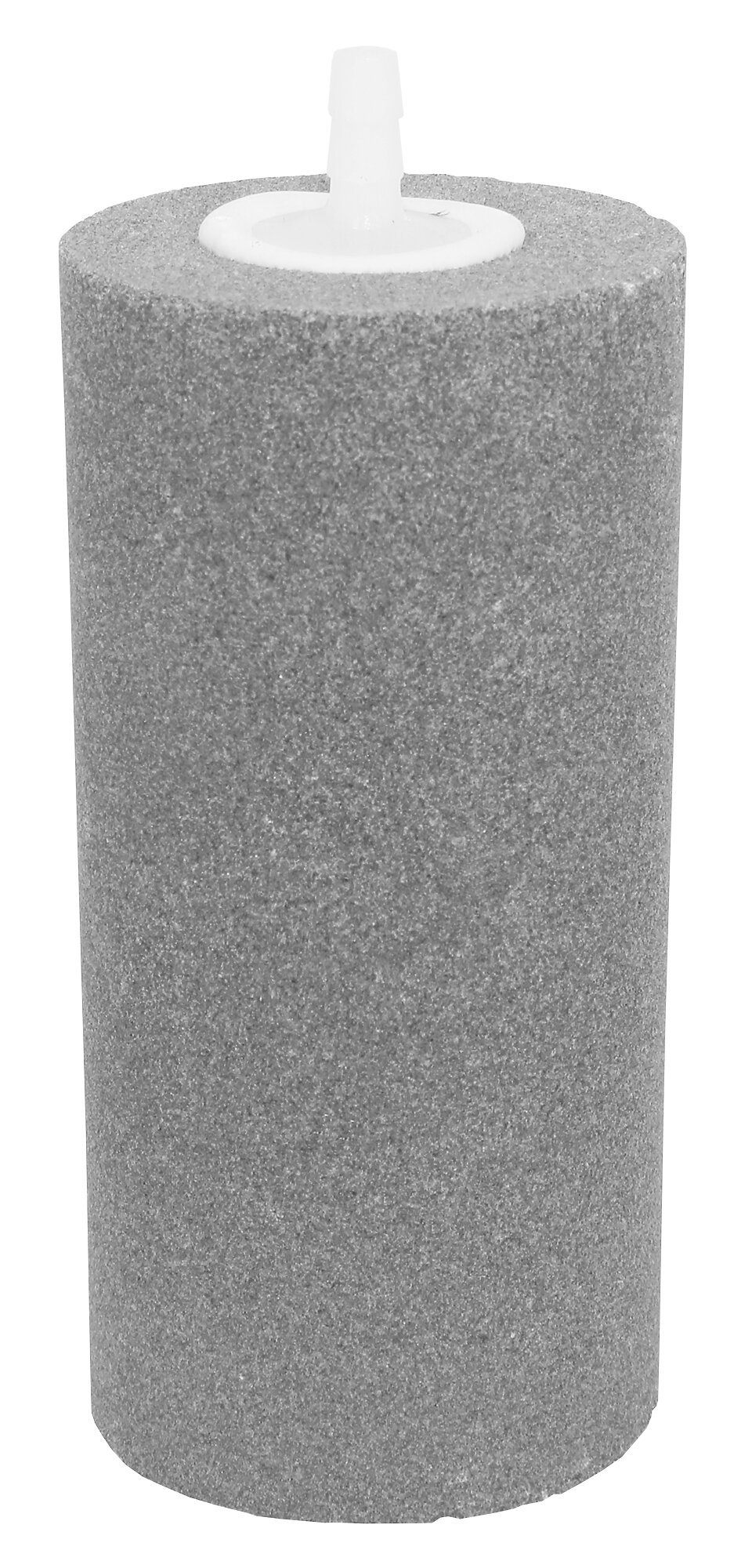 what size air pump do I need to run the large EcoPlus Air Stone