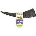 WAG Goat Horn Dog Chew, Small