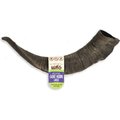 WAG Goat Horn Dog Chew, Large