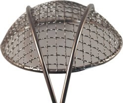 Sand Dipper Jr Cat Litter Scooper slide 2 of 8