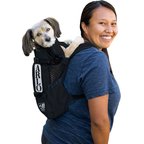 K9 Sport Sack ® PLUS 2 - Dog Carrier