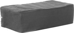 K9 Sport Sack Dog Carrier Booster Block, Medium/Large