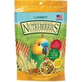 Lafeber Garden Veggie Nutri-Berries Parrot Food, 10-oz bag