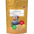 Lafeber Premium Daily Diet Finch Food, 1-lb tub