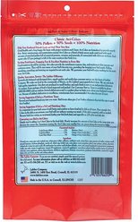 Lafeber Classic Avi-Cakes Macaw & Cockatoo Food, 1-lb bag slide 2 of 8