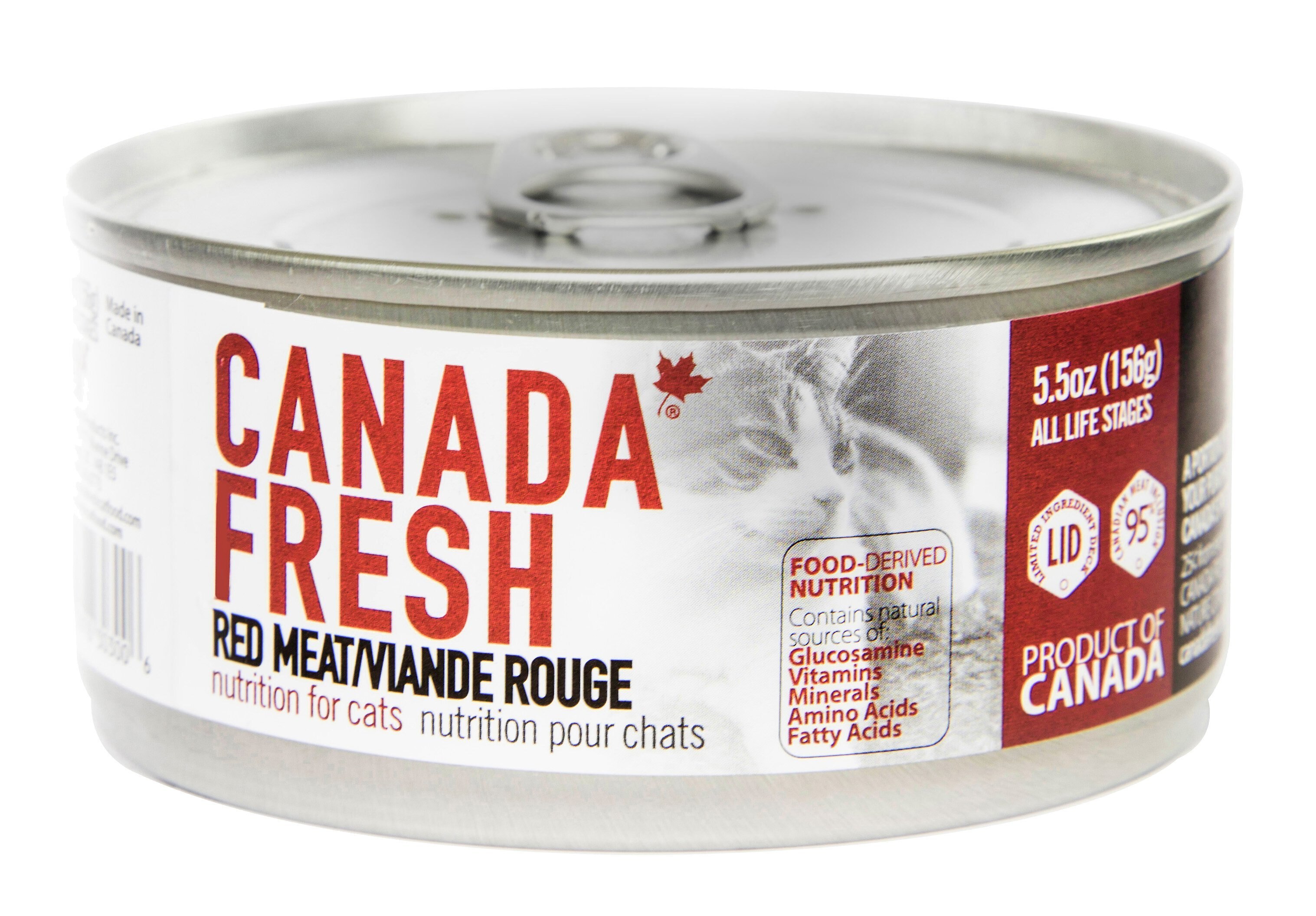 Are you sure calorie content is correct ? It is exactly the same in all