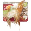 Petlinks HyperNip Hoppers Cat Toy with Catnip