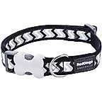 Zig Zag Black