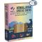 Show in main carousel: Pawfect Himalayan Cheese Chews Large All Natural High-Protein Grain-Free with Apple Coconut & Mango Dental Dog Treats, 3 count slide 1 of 9
