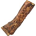 Bones & Chews Made in USA Beef Rib Bone 6" Dog Treat, 1 count