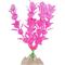 Show in main carousel: GloFish Aquarium Plant, Pink, Medium slide 1 of 5