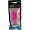 Show in main carousel: GloFish Aquarium Plant, Pink, Medium slide 2 of 5