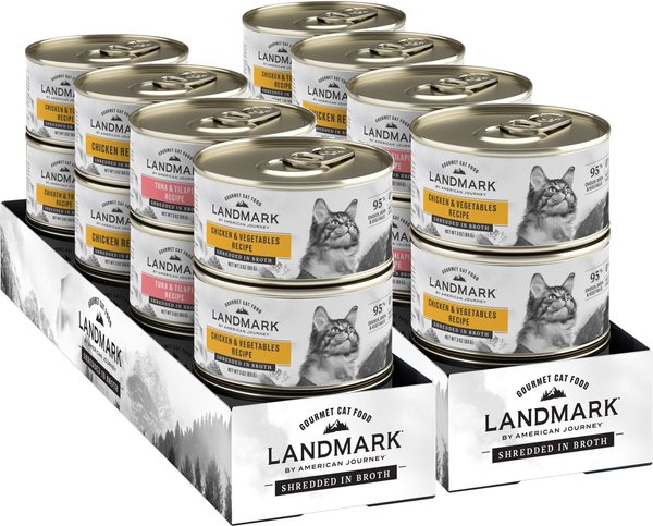 Grain free cat food and heart disease hotsell