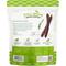 Show in main carousel: Full Moon Essential Duck 100% Human Grade Savory Sticks Dog Treats, 14-oz bag slide 3 of 9