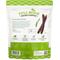 Show in main carousel: Full Moon Essential Duck 100% Human Grade Savory Sticks Dog Treats, 22-oz bag slide 3 of 9
