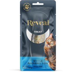 Best Cat Treats Snacks Soft Crunchy Treats Free Shipping Chewy