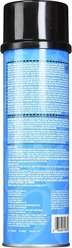 Oster Blade Wash Cleaning Solution, 18-oz can slide 2 of 2