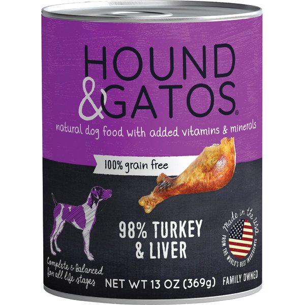 Wellness Complete Health Purrfect Duos Chicken & Turkey Liver Grain-Free Cuts in Gravy Wet Cat Food, 2.64-oz cup, case of 12
