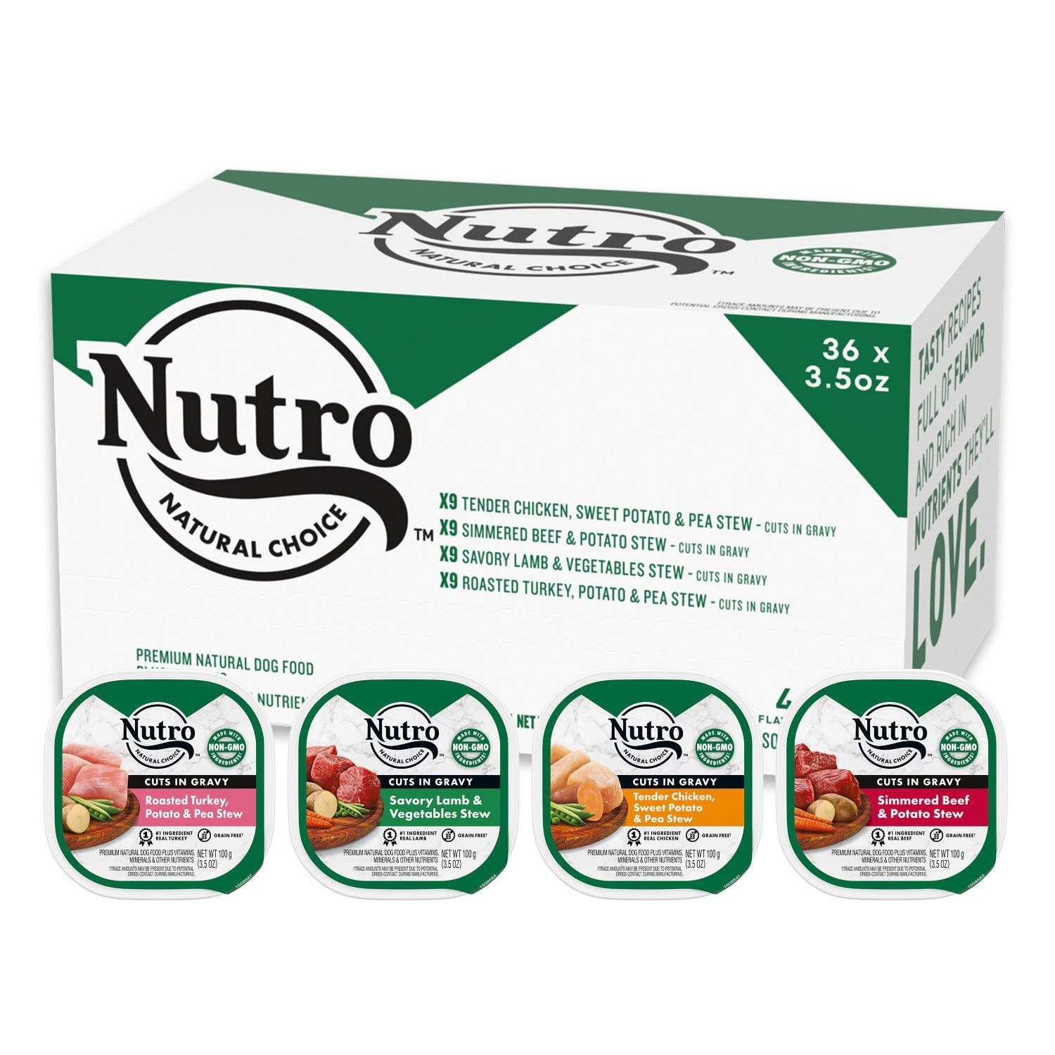 nutro-grain-free-beef-chicken-turkey-lamb-stew-cuts-in-gravy