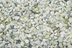 Exotic Pebbles Jade Bean Pebbles, 20-lb bag slide 2 of 2