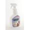 Show in main carousel: Precious Tails Dog & Cat Stain & Odor Eliminator, 32-fl oz bottle slide 2 of 2