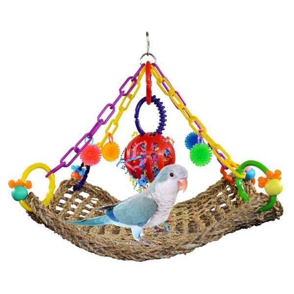 super-bird-creations-flying-trapeze-bird-toy-medium-chewy