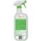 Show in main carousel: Simple Green Oxy Dog Stain & Odor Oxidizer, 32-fl oz bottle slide 2 of 4