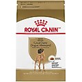 Royal Canin Breed Health Nutrition Great Dane Adult Dry Dog Food, 30-lb bag