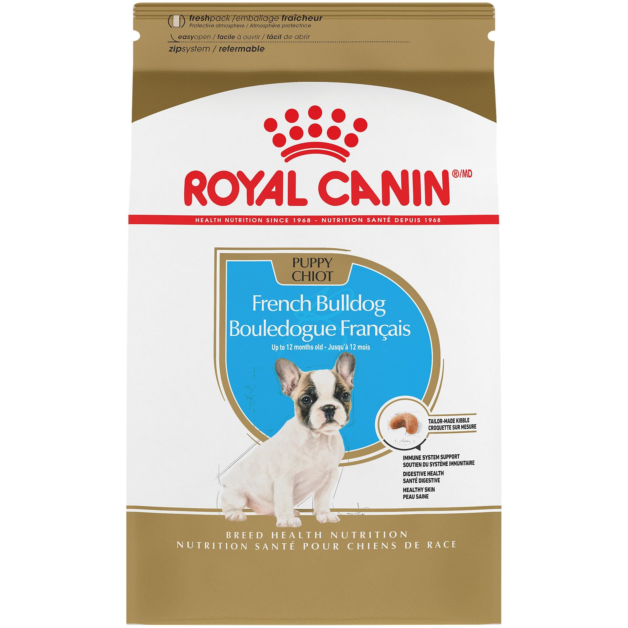 Royal canin best sale measuring cup