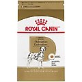 Royal Canin Breed Health Nutrition Dalmatian Adult Dry Dog Food, 30-lb bag