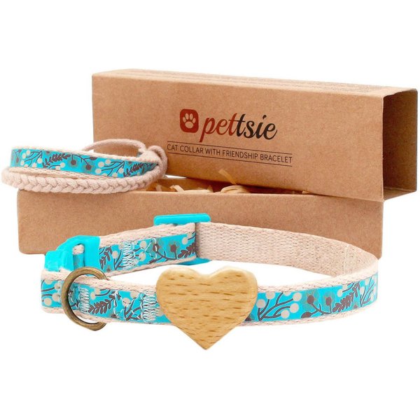 Pettsie collar hotsell