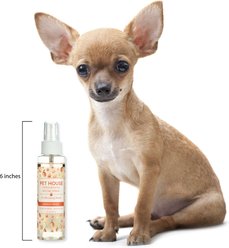 Pet House Mango Peach Freshening Room Spray, 4-oz spray slide 2 of 4