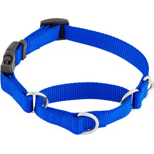 Chewy martingale hot sale collar