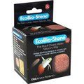 EcoBio-Block EcoBio-Stone with Beneficial Aquarium Bacteria, Small
