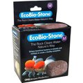 EcoBio-Block EcoBio-Stone with Beneficial Aquarium Bacteria, Medium