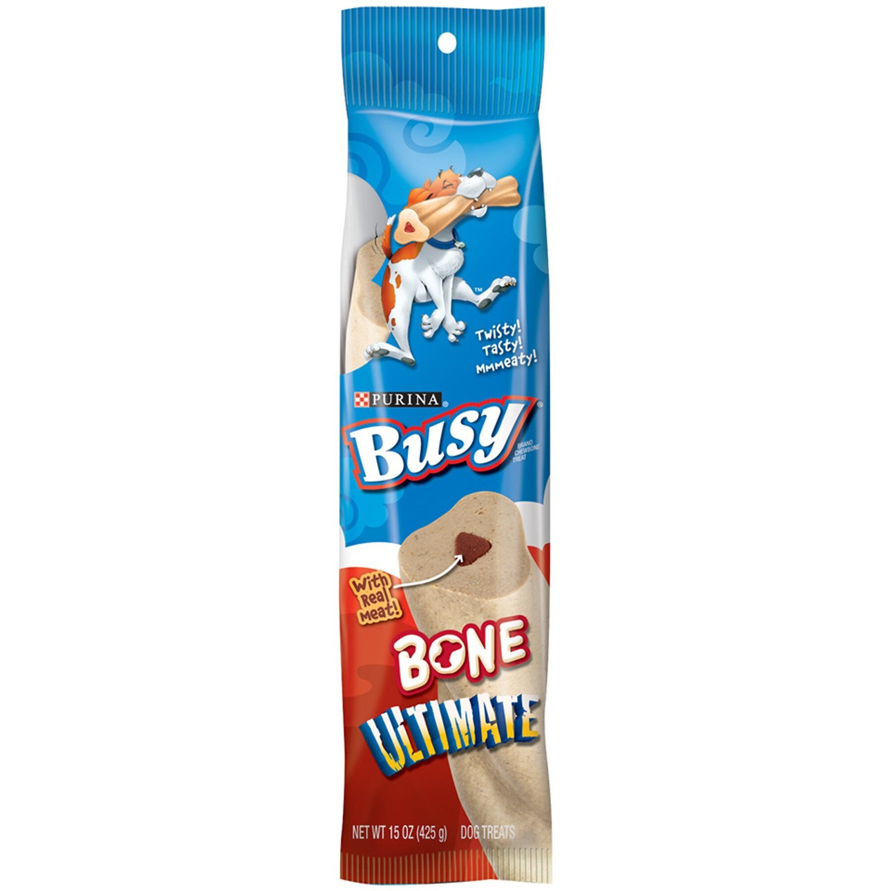 Busy on sale bone ultimate