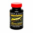 Repashy Superfoods Crested Gecko Mango Superblend Meal Replacement Powder Reptile Food, 3-oz bottle