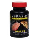 Repashy Superfoods Grub Pie Gel Premix Reptile & Amphibian Food, 3-oz bottle