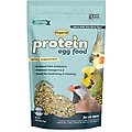 Higgins Protein Egg Bird Food, 5-oz bag