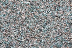 Higgins Mineral Grit Small Bird Supplement, 6-oz bag slide 2 of 5