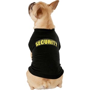 Chewy dog outlet shirts