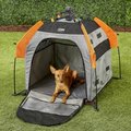 Sherpa Umbra Pet Portable Dog Tent