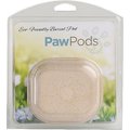 Paw Pods Biodegradable Micro Pod Casket