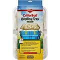 Kaytee CritterTrail Small Animal Bedding Tray, Medium, 3 count